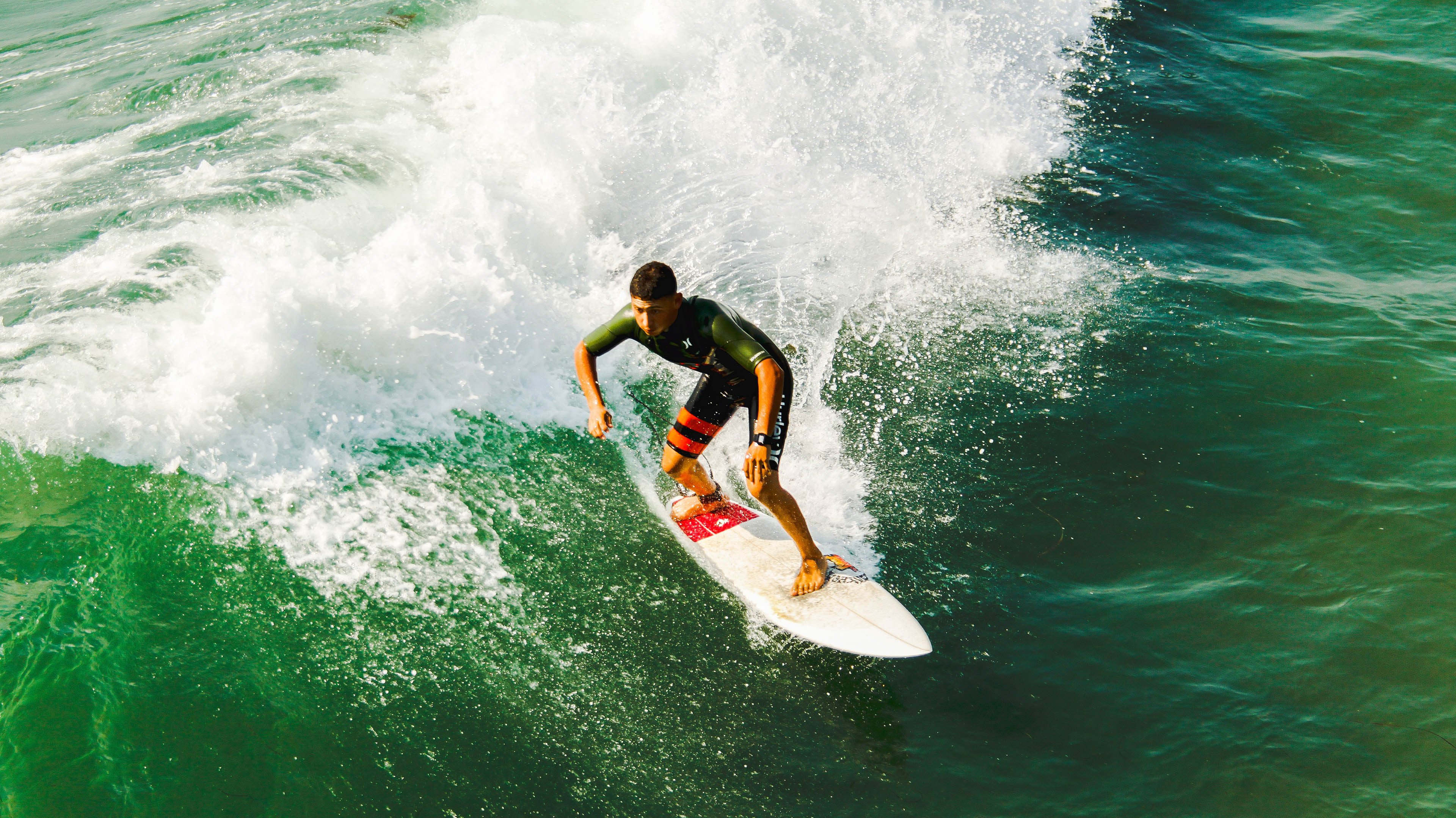 《王者荣耀》荣耀之巅冠军赛掀起高潮!