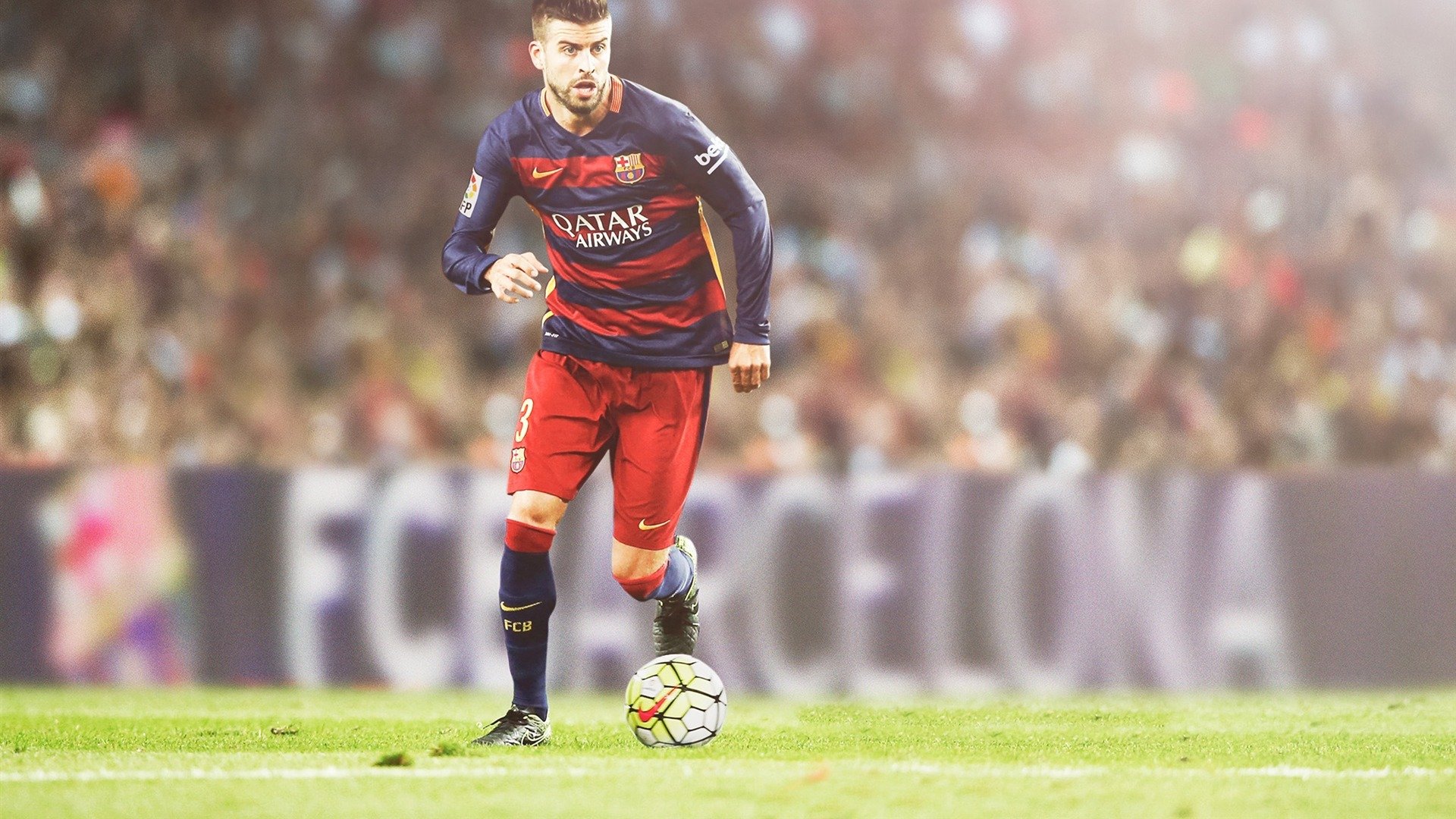 【冷静过后】之诺丁汉森林2-2曼联:迷失的只是五分钟吗?,诺丁汉森林vs狼队