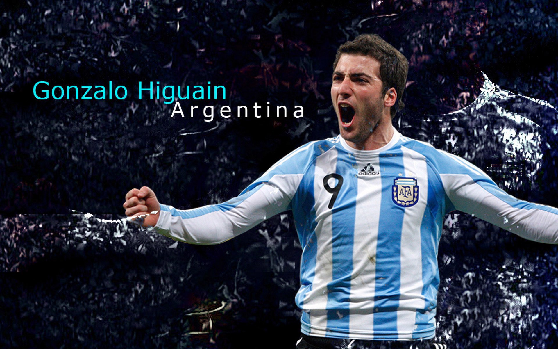 俱乐部成立青年发展基金,支持基层培养,青少年发展基金会的性质