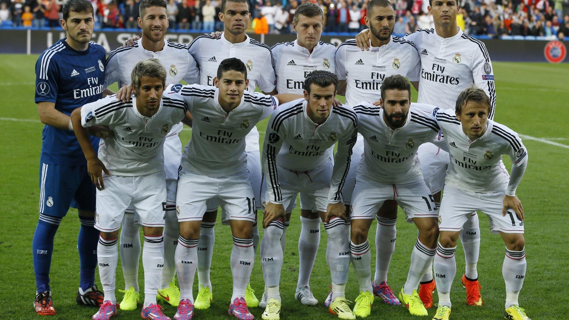 国际赛事的商业赞助为地方经济带来短期利好,国际商业比赛