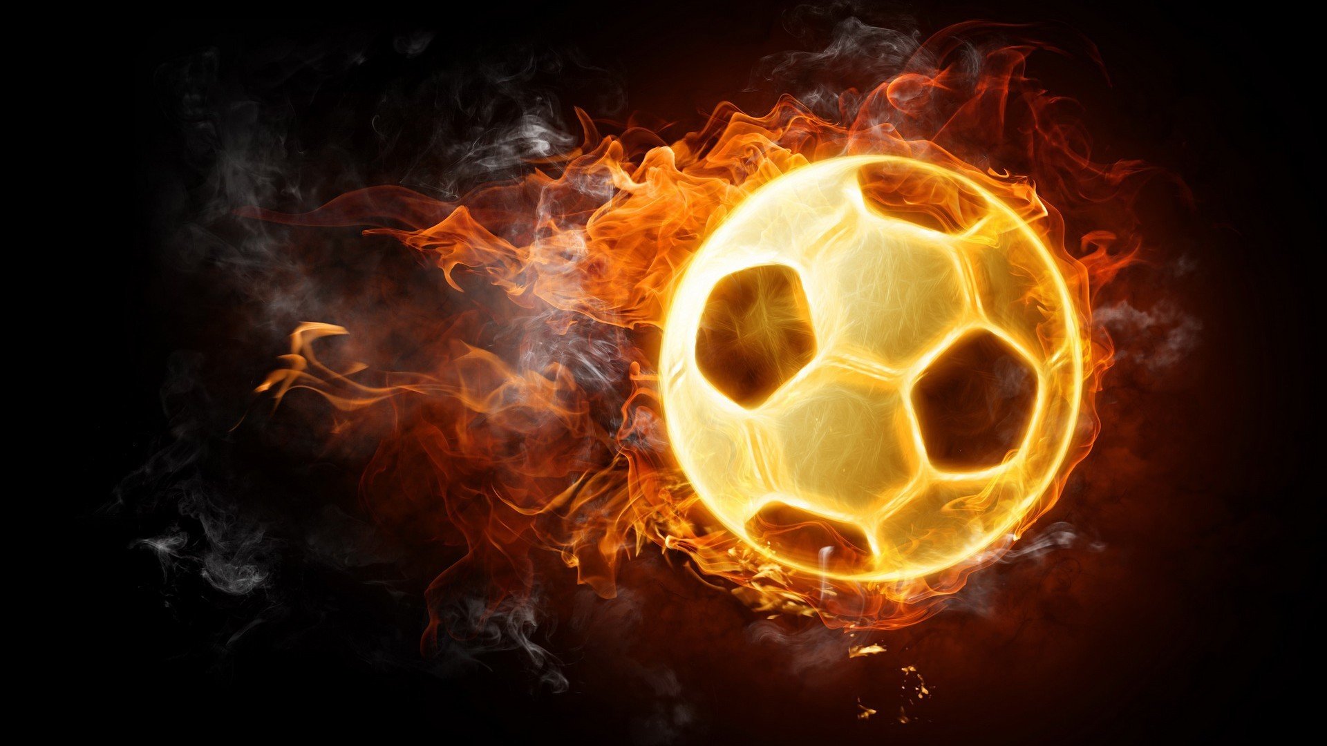 曝曼联验货成功欲7000万签新中场!阿莫林冬窗就想买,已否决一人