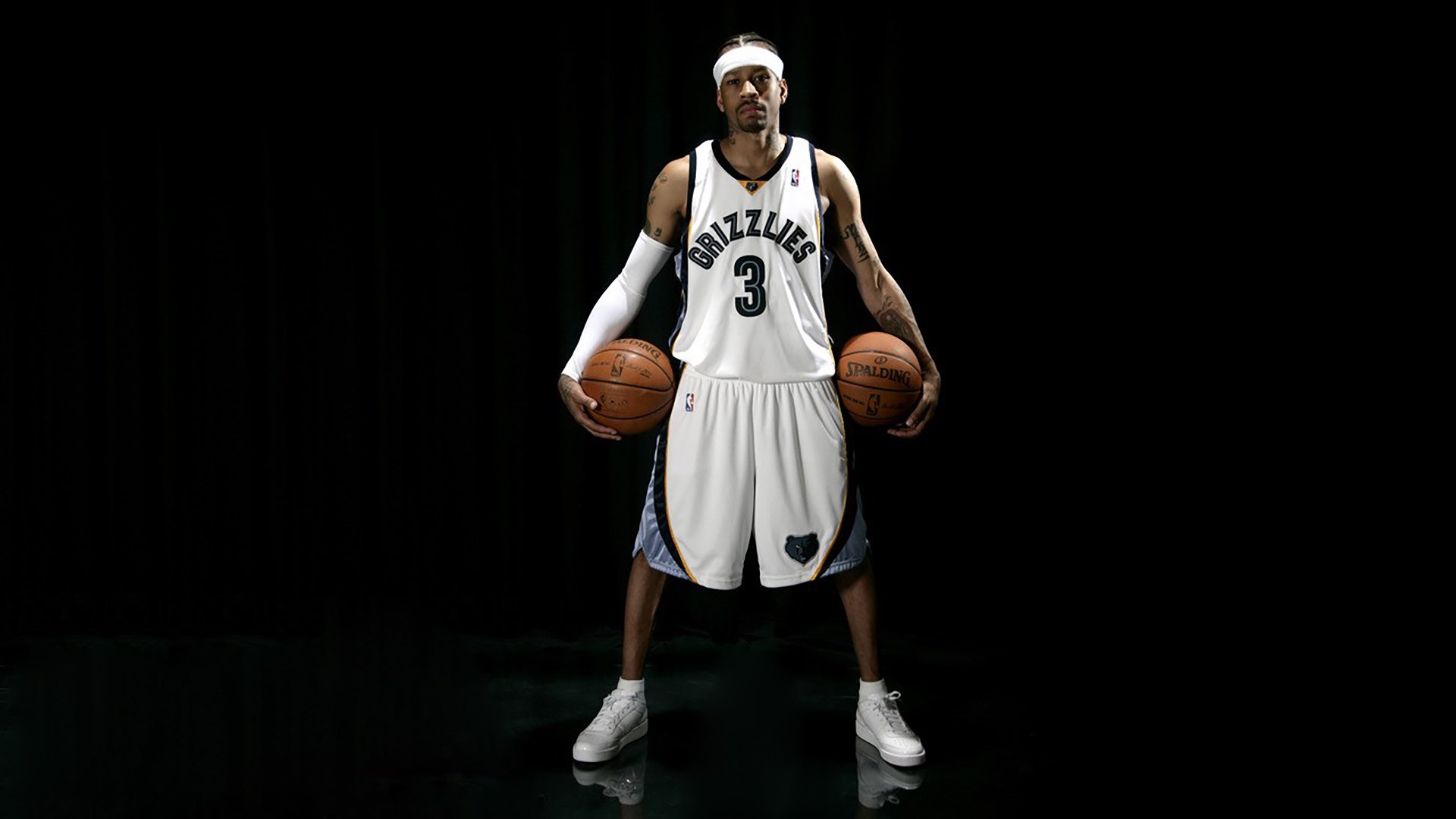 赛事宣传片创意十足，成功吸引更多年轻观众，赛事宣传方案怎么做