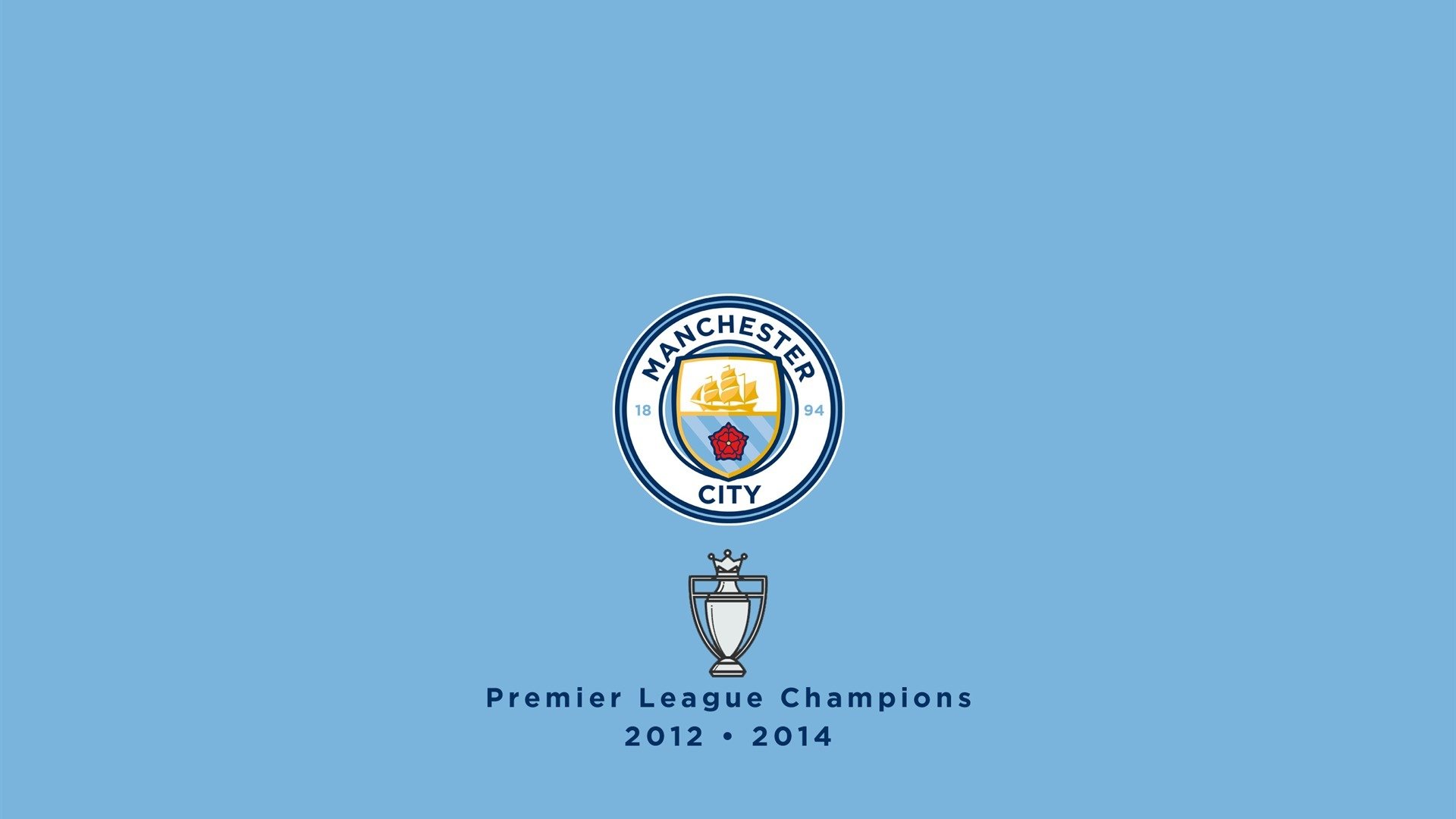 退役球星回归母队出任青训总监推动梯队建设，国家队退役球员