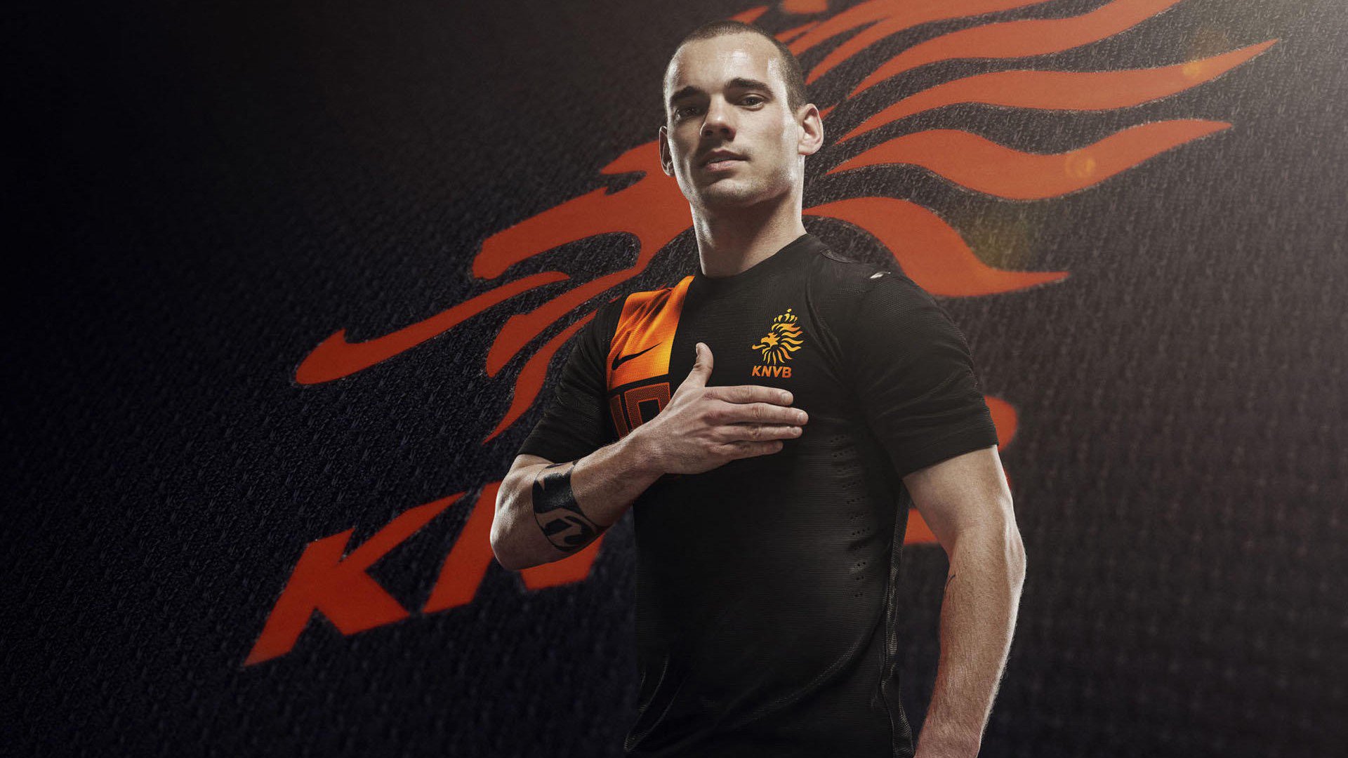 高尔夫大师赛:欧洲老将再创辉煌,实力超群!,高尔夫大赛视频