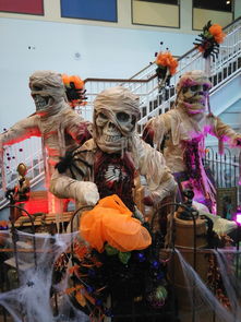 世界运会首秀虽败犹光彩，世运会2021