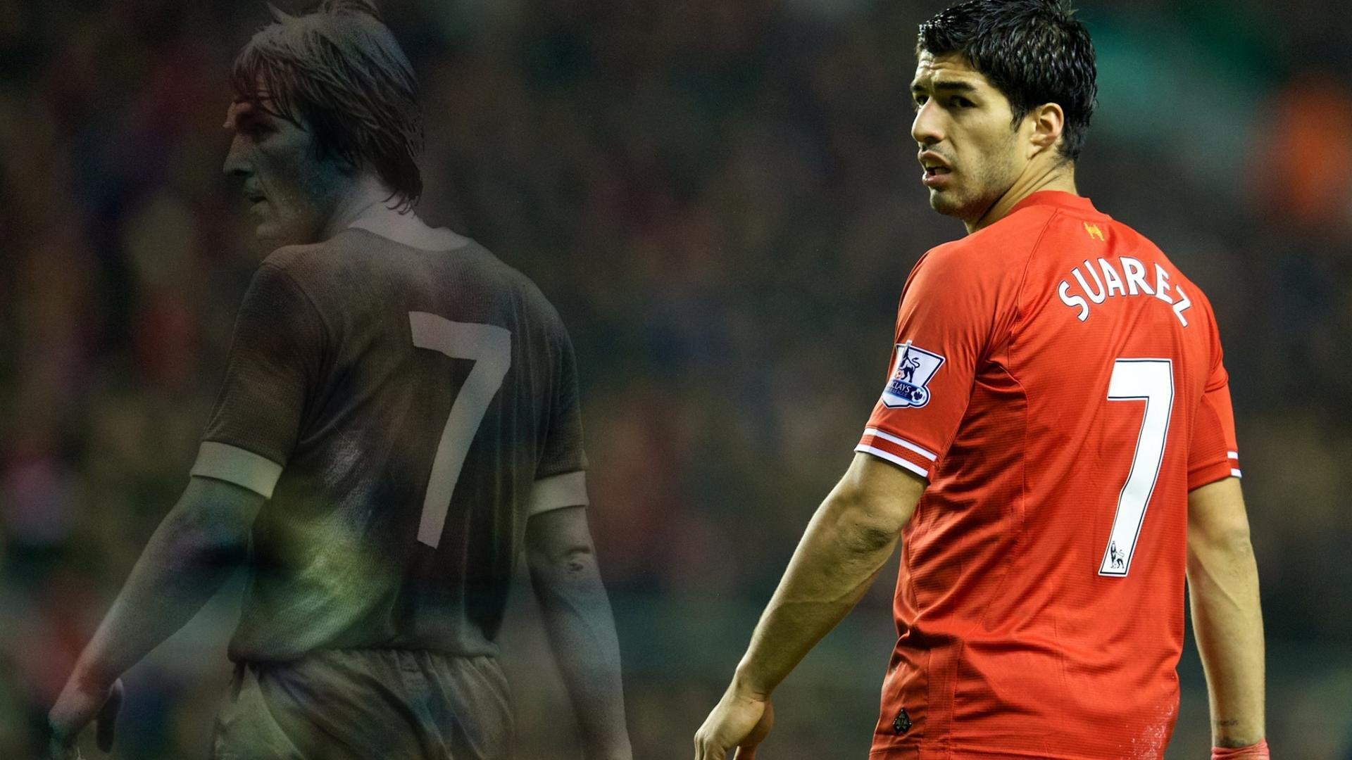 中国足球官员腐败与制度漏洞防范措施，足球球队官员应警告的犯规行为有哪些