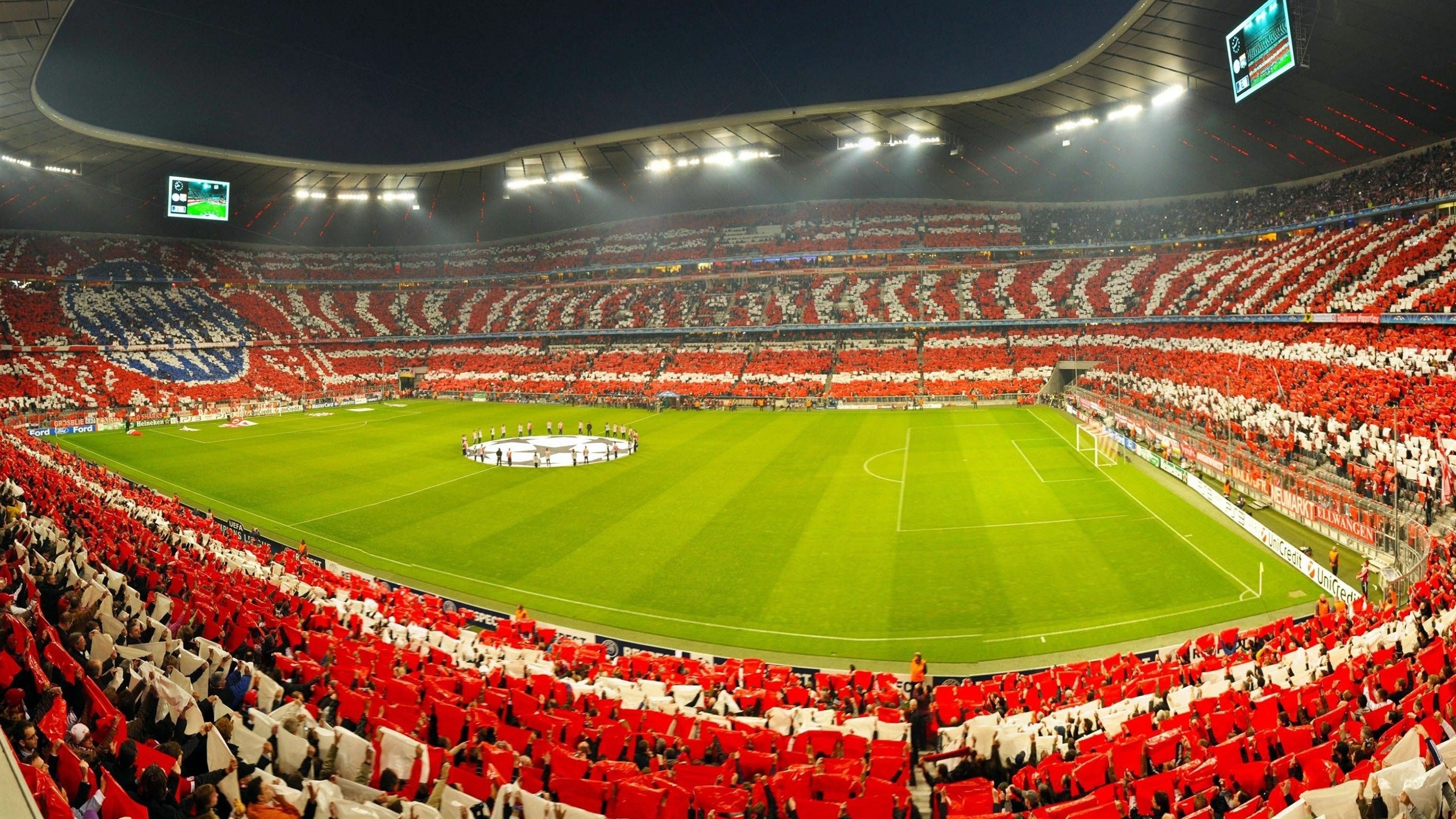 五大联赛球队文化影响技战术执行力，五大联赛球队文化影响技战术执行力吗