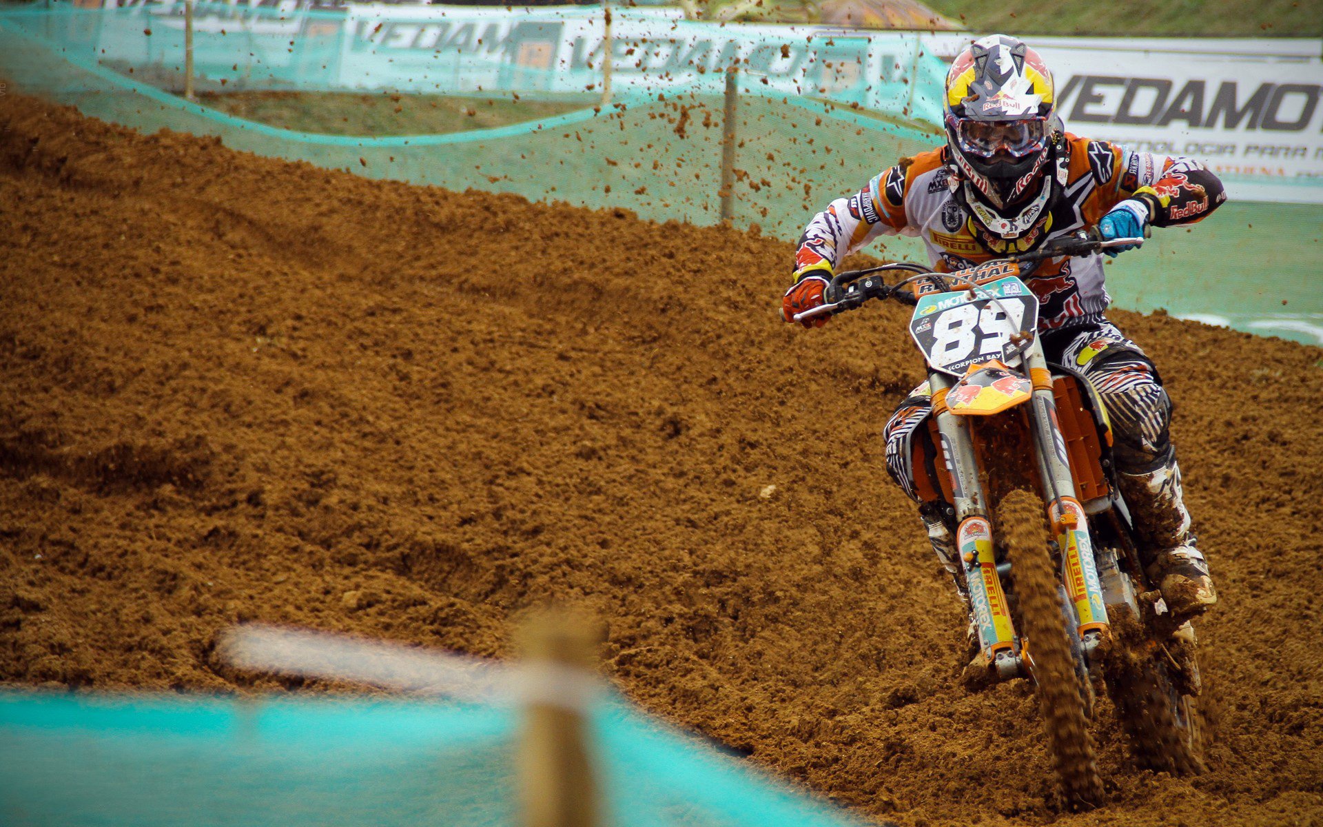 冠军大战成“双雄会”，阿森纳能否终结曼城霸权？